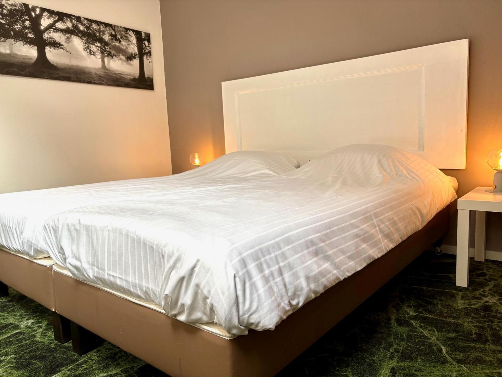 Jelly'S Hoeve (Adults Only) Havelte Ngoại thất bức ảnh